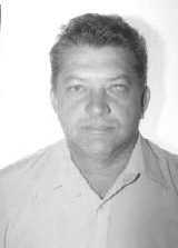 Arzirio Vieira