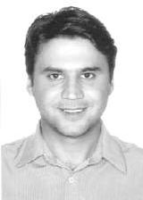 Wellington Dias