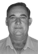 Nenê