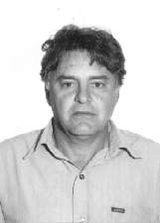 Dirceu