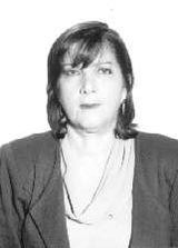 Cilene Metran