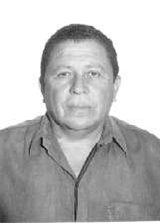 Luiz Santiago