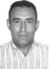 João Cutia