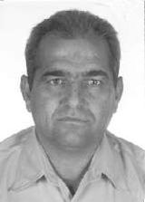 Sebastião Moreira dos Santos