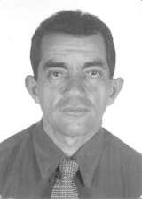 João Gomes da Neiva