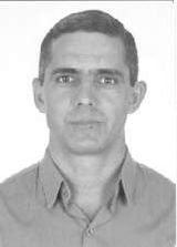 Benivaldo -Guarda do Beg