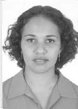 Lidiane do Edson-Lidiane