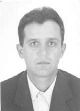 Sergio - Serginho Pinheiro