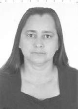 Professora Maria Modesto