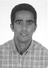 Kleber