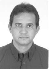 Vanderli