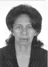 Divina Linhares