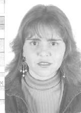 Aline - Aline de Fátima
