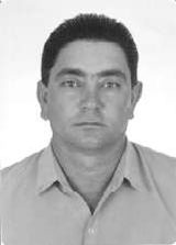 Valdivino Fernandes- Valdim