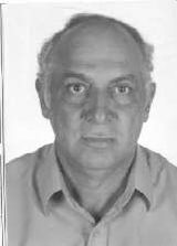 Genario Inacio de Oliveira
