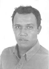 Jose Machado e Nego Marceneiro