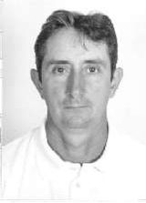 Joao Mendanha