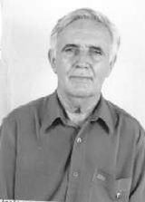 Nelson Sales