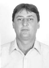 Lucio Barreto