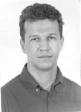 Dr. Luizinho