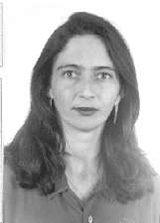 Sueli Pessoa