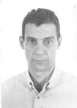 Arivelto Mecanico