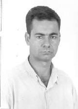Paulo Dentista