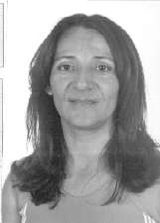 Francineide