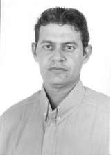 Luizinho Peba