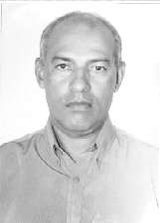Osvaldo da Veterinária