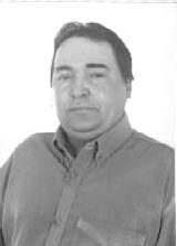 Indio