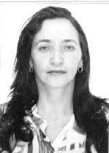 Elen