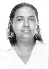 Iraci do Avon