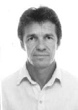 Roberto da Imobiliária