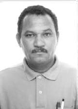 Ranom Professor