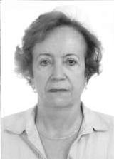 Dona Rida