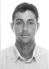Luciano Gonçalves