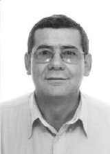 Zim - Zinho