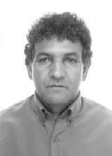 Jose Euripedes