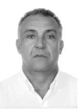 Luiz Reis