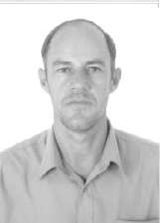Geraldo Novaes