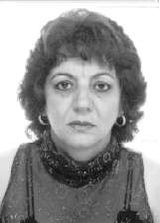 Iva Naves