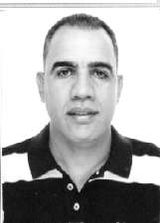 Betão - Beto