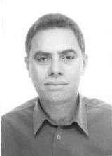 Carlos Colin