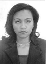 Marcia Ricardo