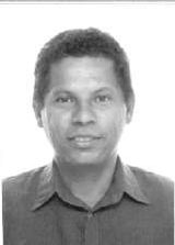 Ronaldo Garçom