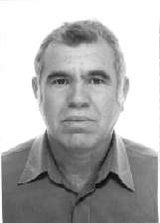 Damiao Urani