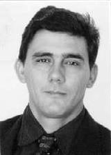Edinho Calixto