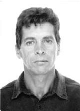 Joao Alves