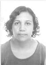 Sonia do Corro